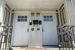 376 Prospect, Cambridge, MA 02139 - Photo 13