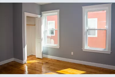 376 Prospect #3, Cambridge, MA 02139 - Photo 7