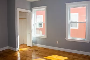 376 Prospect, Cambridge, MA 02139 - Photo 7