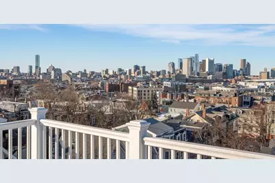 7-9 Thomas Park #5, Boston, MA 02127 - Photo 13