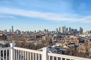 79 Thomas Pk, Boston, MA 02127 - Photo 13