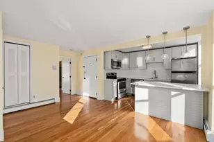 79 Thomas Pk, Boston, MA 02127 - Photo 5