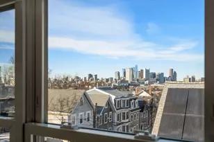 79 Thomas Pk, Boston, MA 02127 - Photo 9