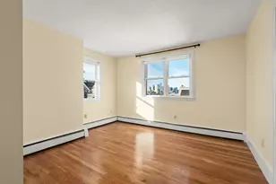 79 Thomas Pk, Boston, MA 02127 - Photo 7