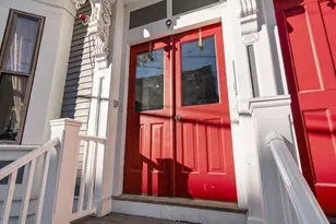 79 Thomas Pk, Boston, MA 02127 - Photo 15