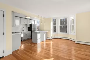 79 Thomas Pk, Boston, MA 02127 - Photo 3