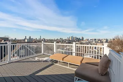 7-9 Thomas Park #5, Boston, MA 02127 - Photo 11