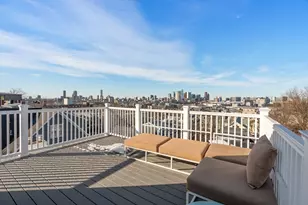 79 Thomas Pk, Boston, MA 02127 - Photo 11