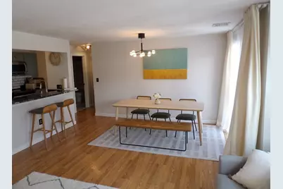 3205 Halcyon Dr #3205, Worcester, MA 01606 - Photo 5