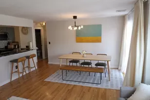 3205 Halcyon Dr, Worcester, MA 01606 - Photo 5