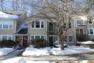 3205 Halcyon Dr, Worcester, MA 01606 - Photo 1