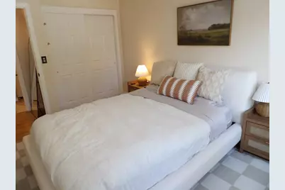 3205 Halcyon Dr #3205, Worcester, MA 01606 - Photo 11