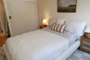 3205 Halcyon Dr, Worcester, MA 01606 - Photo 11