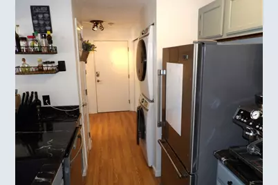 3205 Halcyon Dr #3205, Worcester, MA 01606 - Photo 9