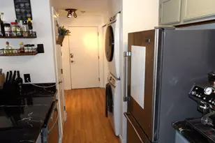 3205 Halcyon Dr, Worcester, MA 01606 - Photo 9