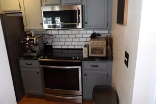 3205 Halcyon Dr, Worcester, MA 01606 - Photo 7