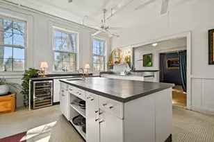 824 Tucker Rd, Dartmouth, MA 02747 - Photo 17