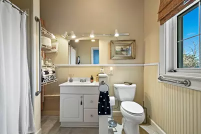 824 Tucker Rd, Dartmouth, MA 02747 - Photo 29