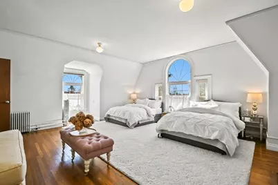 824 Tucker Rd, Dartmouth, MA 02747 - Photo 33