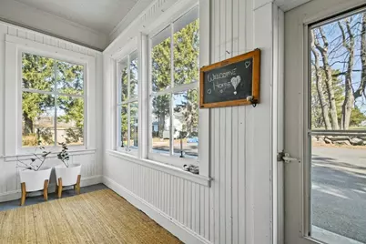 824 Tucker Rd, Dartmouth, MA 02747 - Photo 39