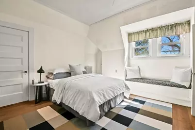 824 Tucker Rd, Dartmouth, MA 02747 - Photo 37