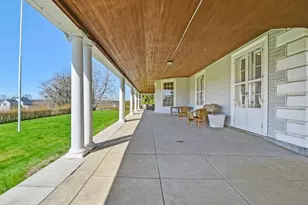 824 Tucker Rd, Dartmouth, MA 02747 - Photo 41