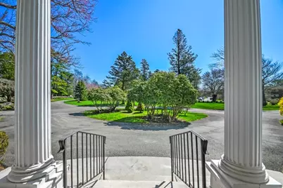 824 Tucker Rd, Dartmouth, MA 02747 - Photo 7