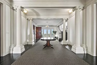 824 Tucker Rd, Dartmouth, MA 02747 - Photo 9