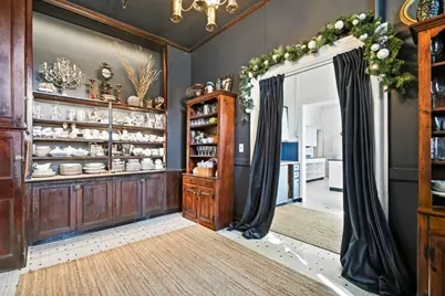 824 Tucker Rd, Dartmouth, MA 02747 - Photo 15