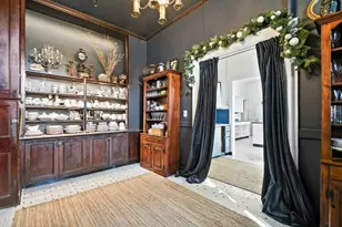 824 Tucker Rd, Dartmouth, MA 02747 - Photo 15