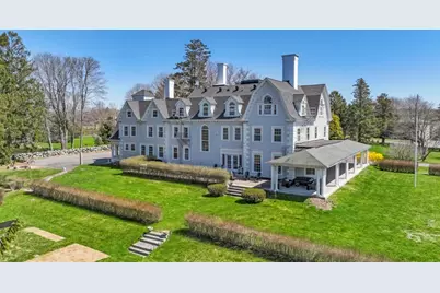 824 Tucker Rd, Dartmouth, MA 02747 - Photo 3