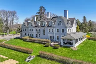 824 Tucker Rd, Dartmouth, MA 02747 - Photo 3