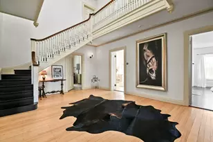 824 Tucker Rd, Dartmouth, MA 02747 - Photo 31