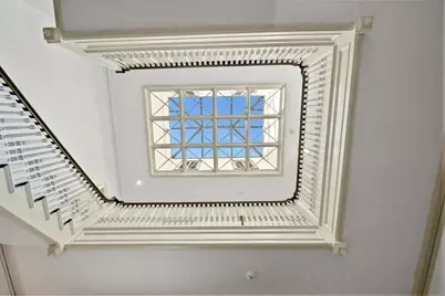 824 Tucker Rd, Dartmouth, MA 02747 - Photo 21