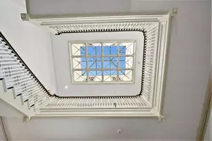 824 Tucker Rd, Dartmouth, MA 02747 - Photo 21