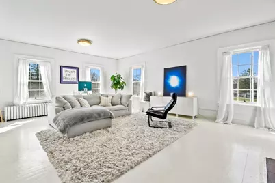 824 Tucker Rd, Dartmouth, MA 02747 - Photo 25