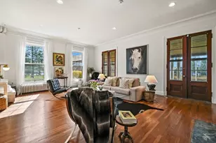 824 Tucker Rd, Dartmouth, MA 02747 - Photo 11