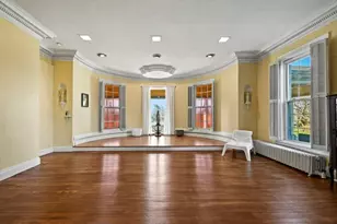 824 Tucker Rd, Dartmouth, MA 02747 - Photo 13