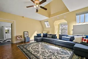 824 Tucker Rd, Dartmouth, MA 02747 - Photo 35