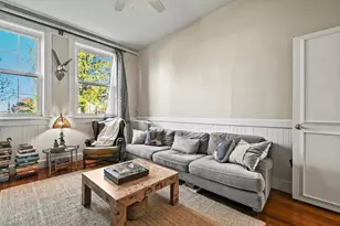 824 Tucker Rd, Dartmouth, MA 02747 - Photo 19