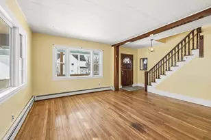 20 Bell Rock St, Malden, MA 02148 - Photo 9