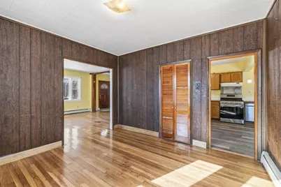 20 Bell Rock Street, Malden, MA 02148 - Photo 11