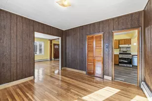 20 Bell Rock St, Malden, MA 02148 - Photo 11