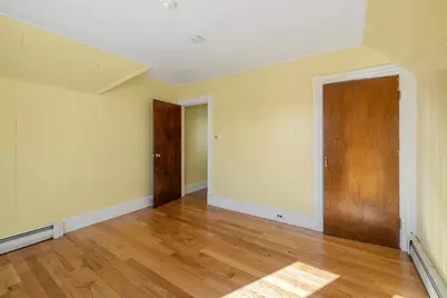 20 Bell Rock Street, Malden, MA 02148 - Photo 17