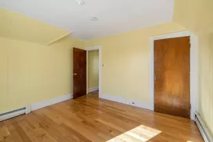20 Bell Rock St, Malden, MA 02148 - Photo 17