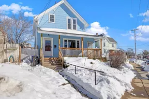 20 Bell Rock St, Malden, MA 02148 - Photo 19