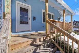 20 Bell Rock St, Malden, MA 02148 - Photo 21