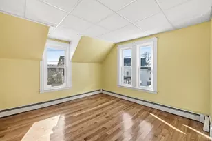 20 Bell Rock St, Malden, MA 02148 - Photo 13