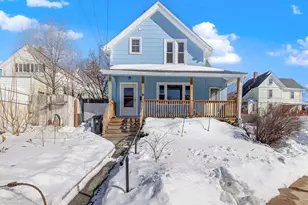 20 Bell Rock St, Malden, MA 02148 - Photo 1