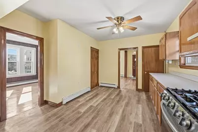 20 Bell Rock Street, Malden, MA 02148 - Photo 3